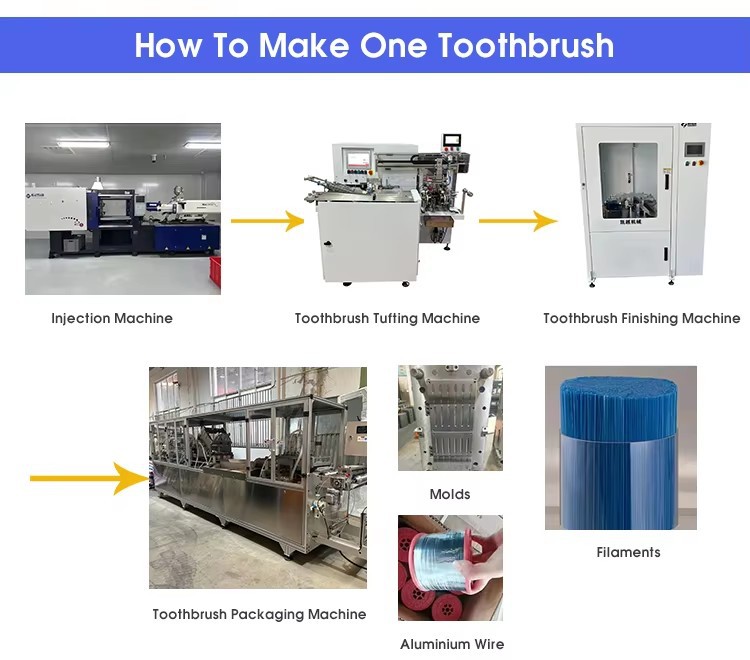 Hc6787a825a9c4a438e15255e9e41d1b5N