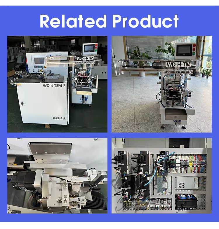 H7532017f1cc54d6285e289e00e7c54125