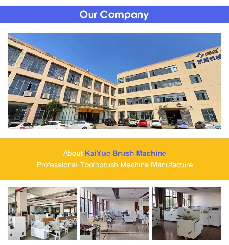 H95584ab3e44e47e4b7c2b22061d5c319p