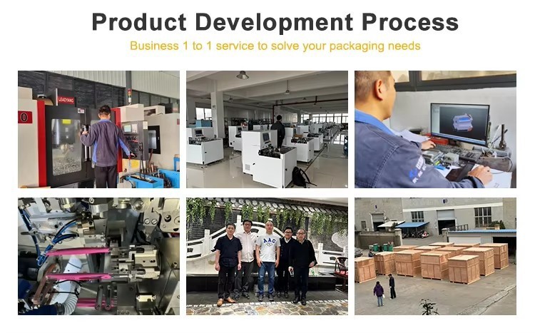 Hac7b1edc352c49019b42e0b81cec3f3fI