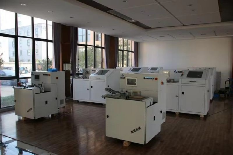 H624840cb32314ab2b3371735885a9be7S001 H624840cb32314ab2b3371735885a9be7S001