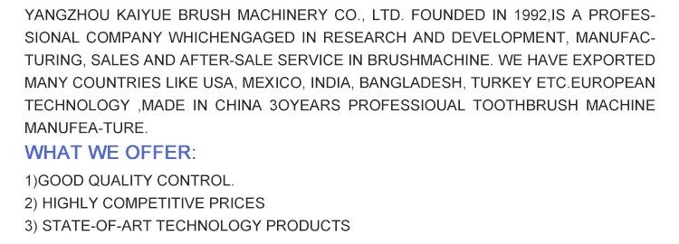 Hd3868883188b4fbb97adf7acf142d19cI