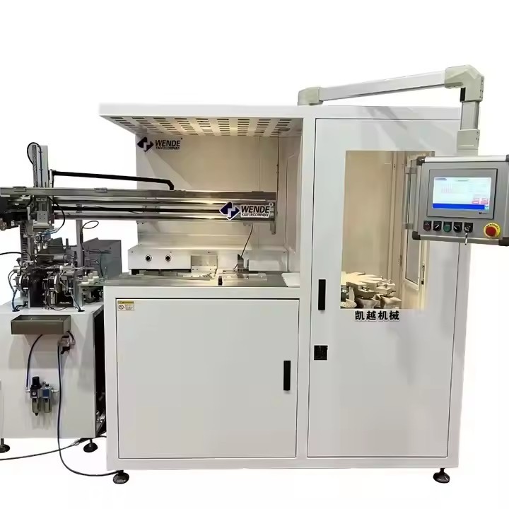 Toothbrush Complete Solution